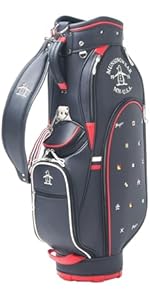 Amazon | [マンシングウェア]軽量 2.5kg 8.5型 5分割 46インチ